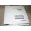 Hp 8341B Option 003 Synthesized Sweeper 10MHz t...