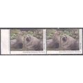 Australia Antarctic Territory 1992 - x 2 SG96 -...
