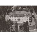 Vettakollen Hotel Turisthotell Aerial Real Phot...