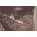Voringsfossen Hotell Norway Fossil Hotel Rainbo...