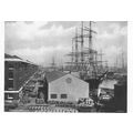 NL37: London Docks