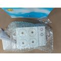 X10 Powerhouse Protector Plus PH508 Power Line ...