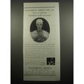 1933 Elizabeth Arden Cleansing Cream and Skin T...