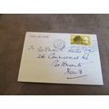 1966 GB FDC Cover - British Technology - Radar ...