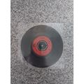 Slade – My Friend Stan (2058407) 1973 (7" Single)