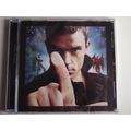 Robbie Williams - Intensive Care. New & Sealed ...