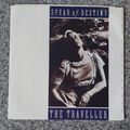 Spear Of Destiny – The Traveller (Extended Vers...