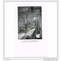 STALLS IN ST MARY-THE-VIRGIN, BOOK ILLUSTRATION...