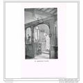 ST BARTLEMAS' CHAPEL, FROM OXFORD IN BRUSH & PE...