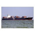 SQ2073 - P&O Containership - Singapore Bay - ph...