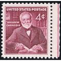 1171, Mint Superb NH 4¢ - PSE Graded 98 Certifi...