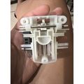 Dishwasher door switch for Samsung DW80R2031UG ...