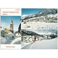 05 - Montgenevre