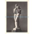 D031024 P. 27. M. Alfred Brumme. Leipzig Genesu...