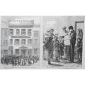 Relieving The Poor - Harper's Weekly, Feb. 29 1...