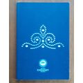 HANDBOOK - JOSEPH CHEANEY & SONS - 2017 COLLECT...