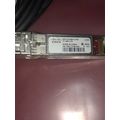SFP-H10GB-CU3M (37-0961-03) CISCO Cisco SFP+ 10...