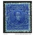 1932 Michel 145 - fine used (o)