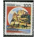 1980 Michel 1708 - MNH (**)