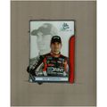 2011 Press Pass Premium Jeff Gordon #13