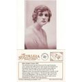 Postcard Miss Gladys Cooper 1913 British Stage ...