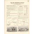 erie enameling company 1941 architectural porce...