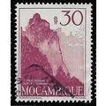 1948 SG 411 - fine used (o)