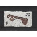 India.SG735 1r Sitar.Fine Used.June23