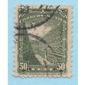 México 1934 // ref.: pg 001-D