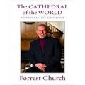 The Cathedral Of The World