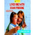 21St Century Junior Library: Loved Ones With Lo...