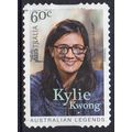 Australia 2014 Australian Legends of Cooking - ...