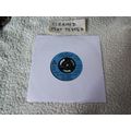 Phil Everly & Cliff Richard - she means nothing...