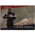 CAPTAIN AMERICA ' The First Avenger ' card # 68...