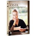 Cisza nad rozlewiskiem: serial TV (DVD 4 disc) ...