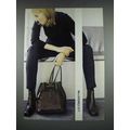 1997 Liz Claiborne Fashion Ad - Dillard's