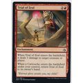 Magic the Gathering MTG Amonkhet 152/269 Trial ...