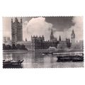 HOUSES OF PARLIAMENT, WESTMINSTER, LONDON . use...
