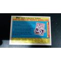 1990 Topps Glossy All Stars & Hot Prospects Adv...