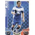 Match Attax 2010/2011 44 Alexander Hleb Birming...