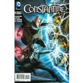Constantine (Vol 1) # 021 NM MODERN AGE COMICS