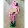 Katherine's Collection at Silver Lake Flamingo ...