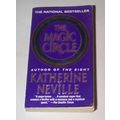 Katherine Neville - - The Magic Circle