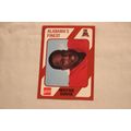 Wayne Davis 1989 Collegiate Collection Alabama'...