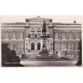 Uppsala Universitet Swedish Antique Sweden Post...