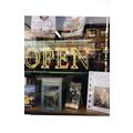 Companion Books Burnaby Bookstore Book Ship Bri...