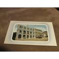 Early Postcard - Kenwood Hotel - Bermuda