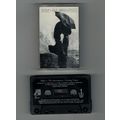 Mike + the Mechanics - Living Years (Cassette) ...