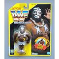 wwf ljn hasbro wrestling superstars series 7 ka...