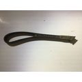 19c Cast Victorian Can Opener Tack Puller Pat.J...